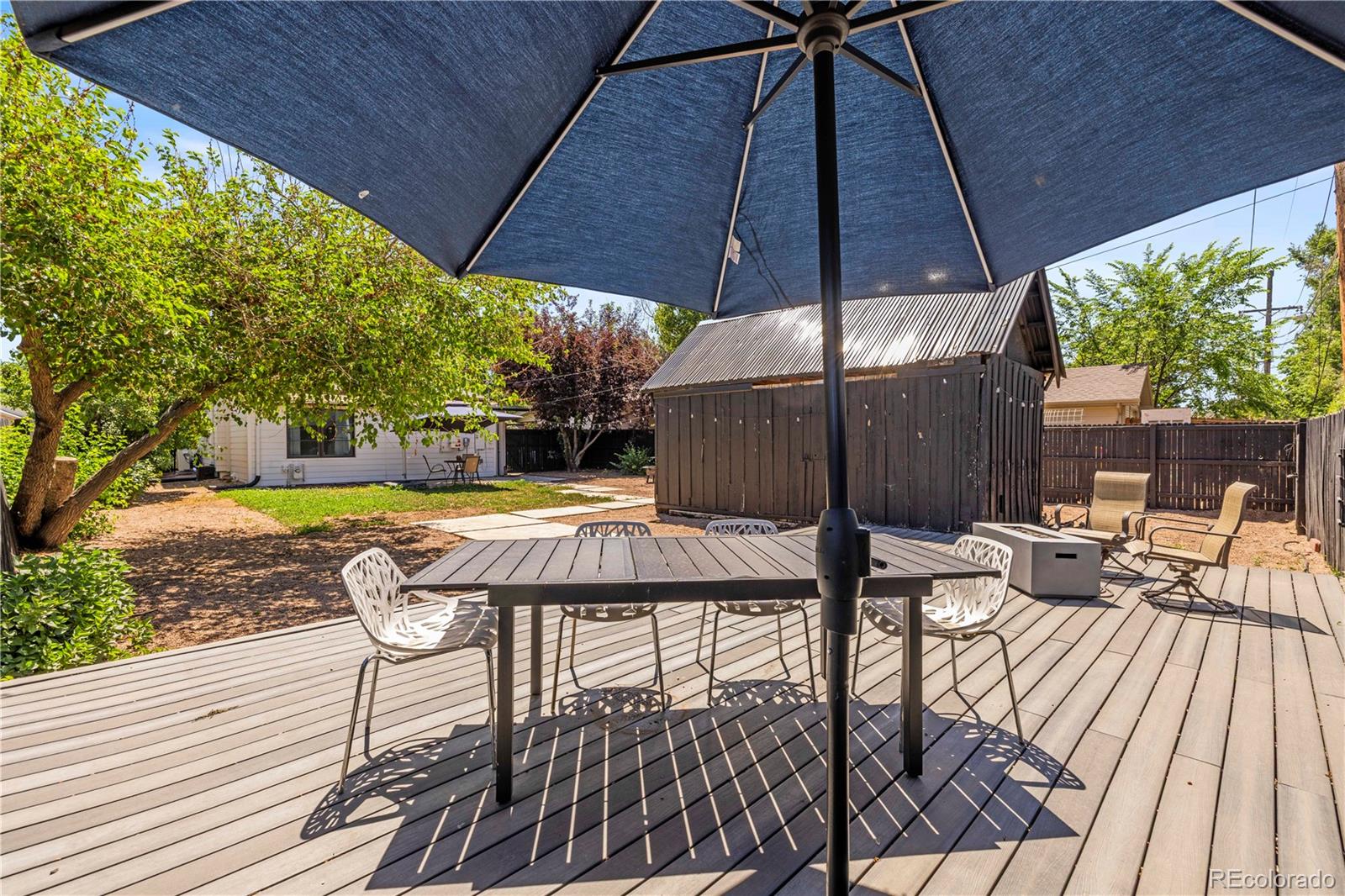 MLS Image #36 for 1669  dallas street,aurora, Colorado