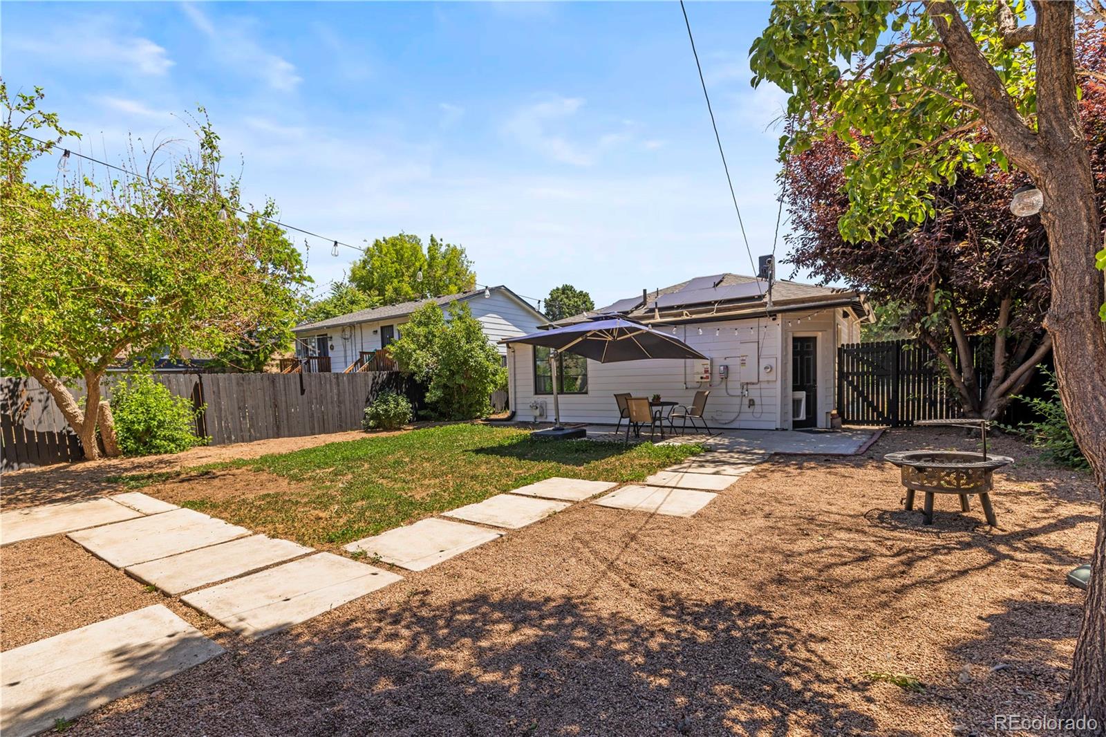 MLS Image #37 for 1669  dallas street,aurora, Colorado