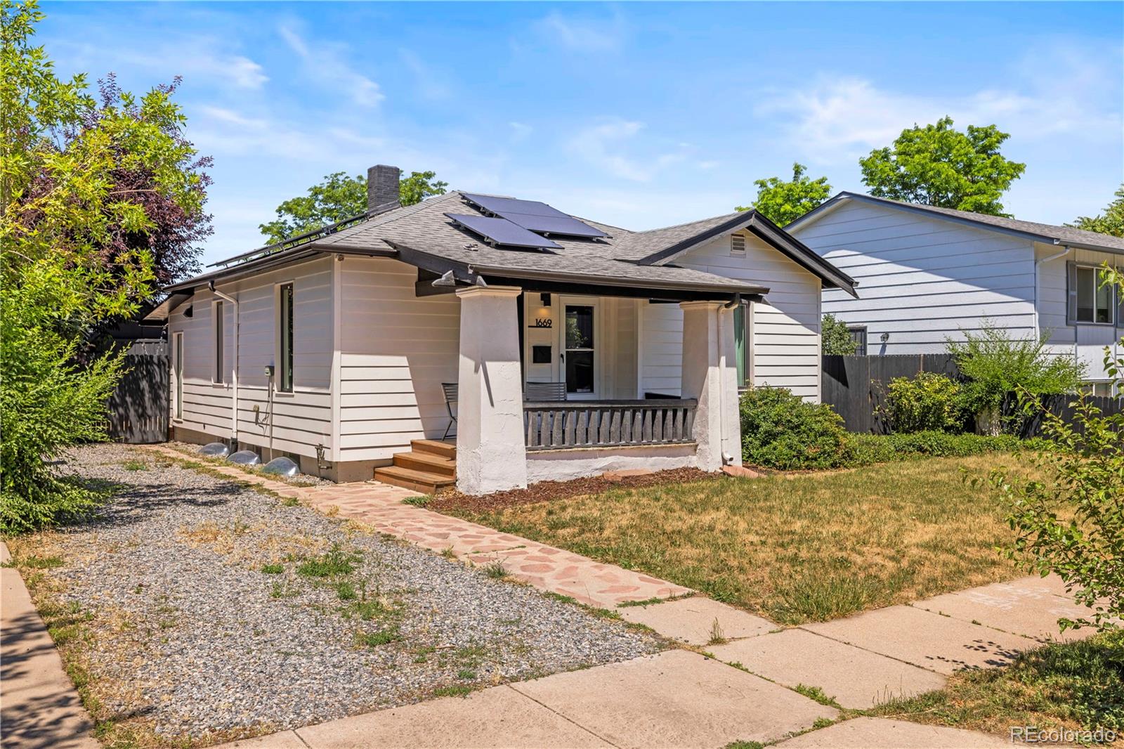 MLS Image #38 for 1669  dallas street,aurora, Colorado