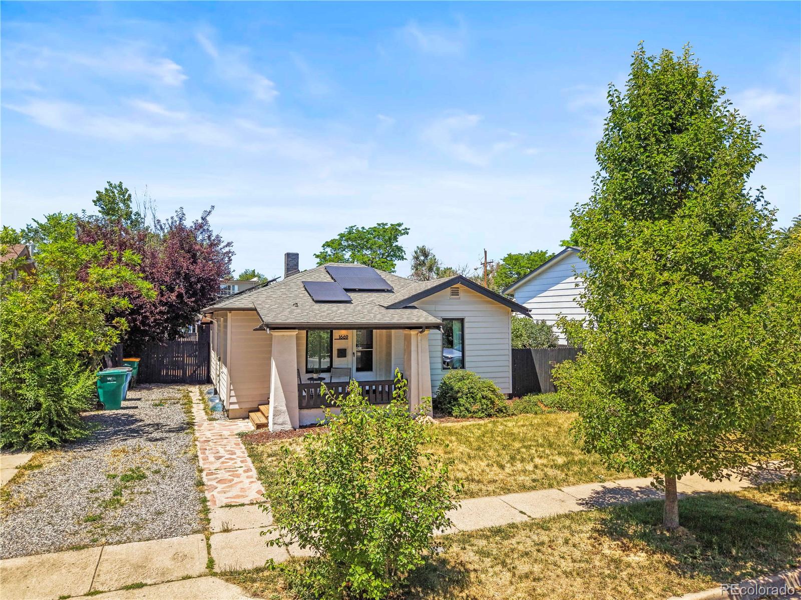 MLS Image #42 for 1669  dallas street,aurora, Colorado