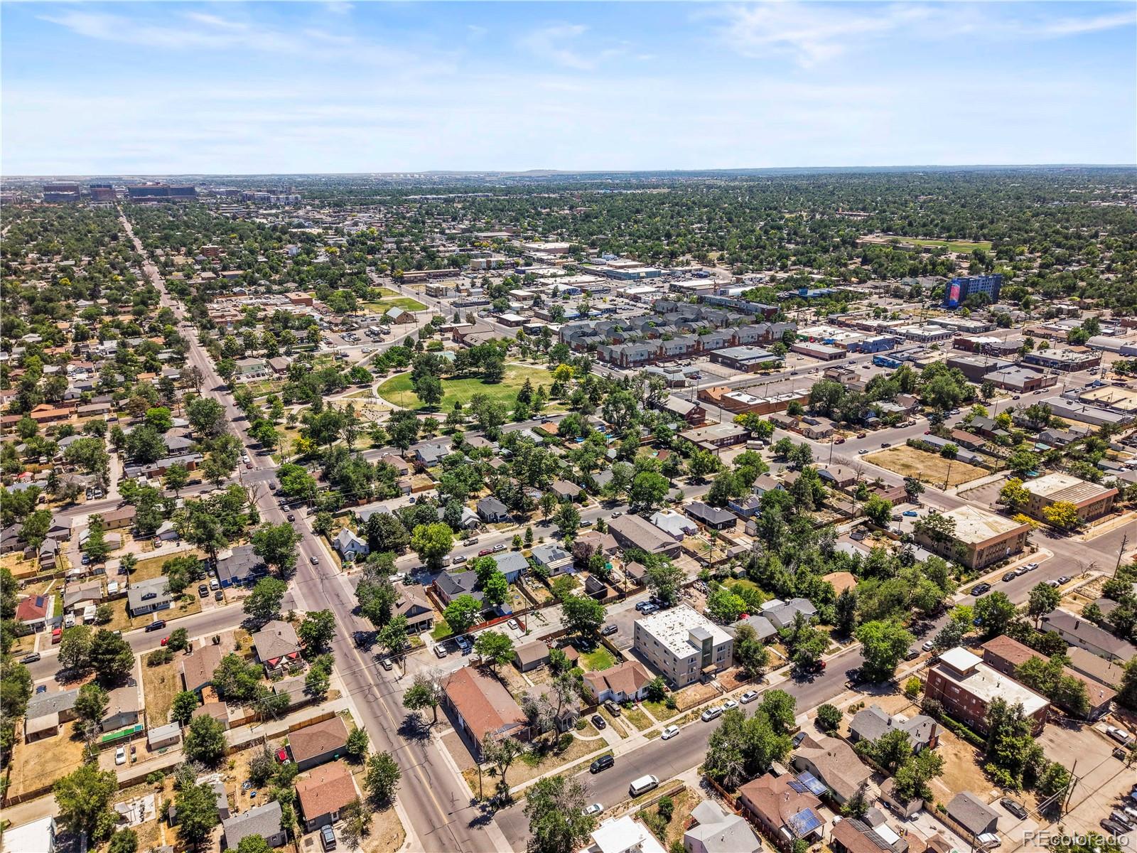 MLS Image #44 for 1669  dallas street,aurora, Colorado