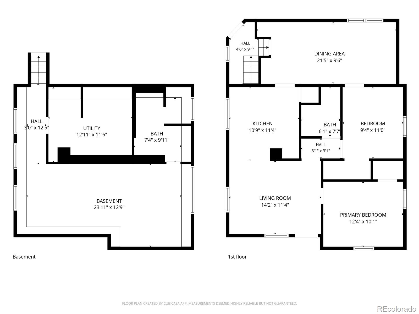 MLS Image #47 for 1669  dallas street,aurora, Colorado