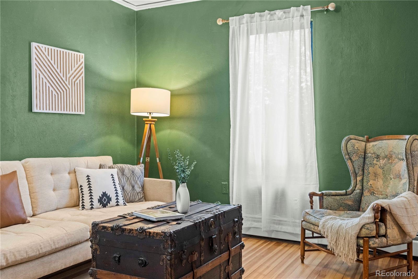 MLS Image #6 for 1669  dallas street,aurora, Colorado