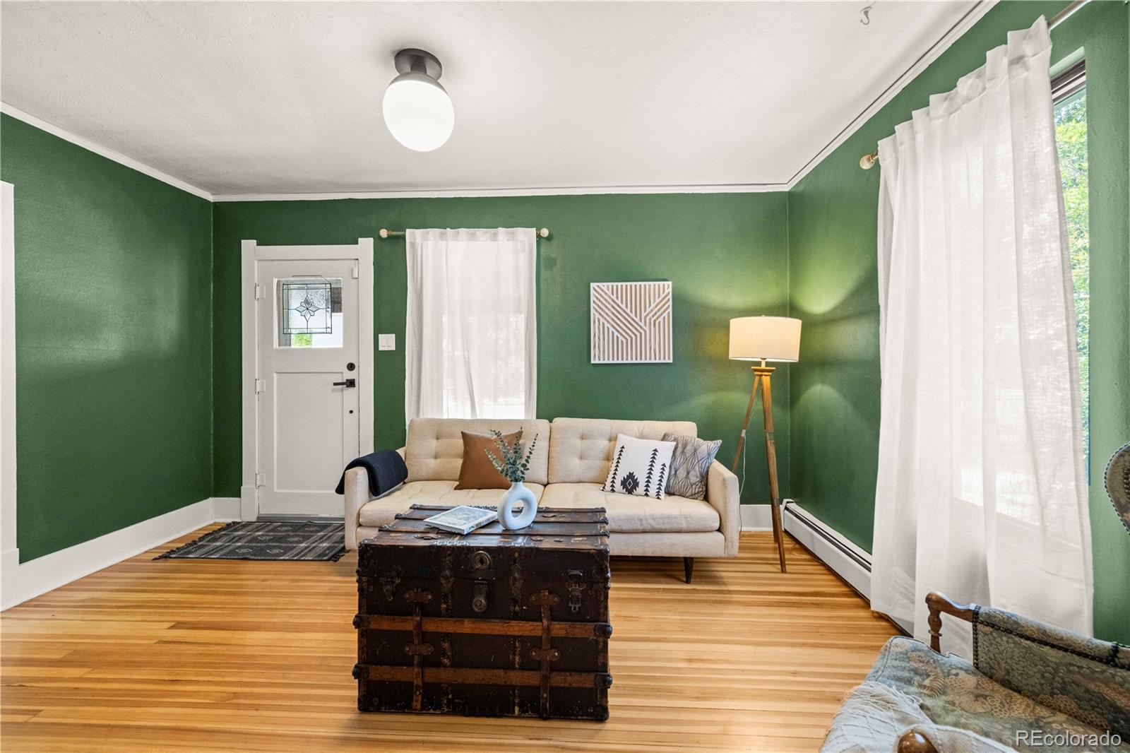 MLS Image #7 for 1669  dallas street,aurora, Colorado