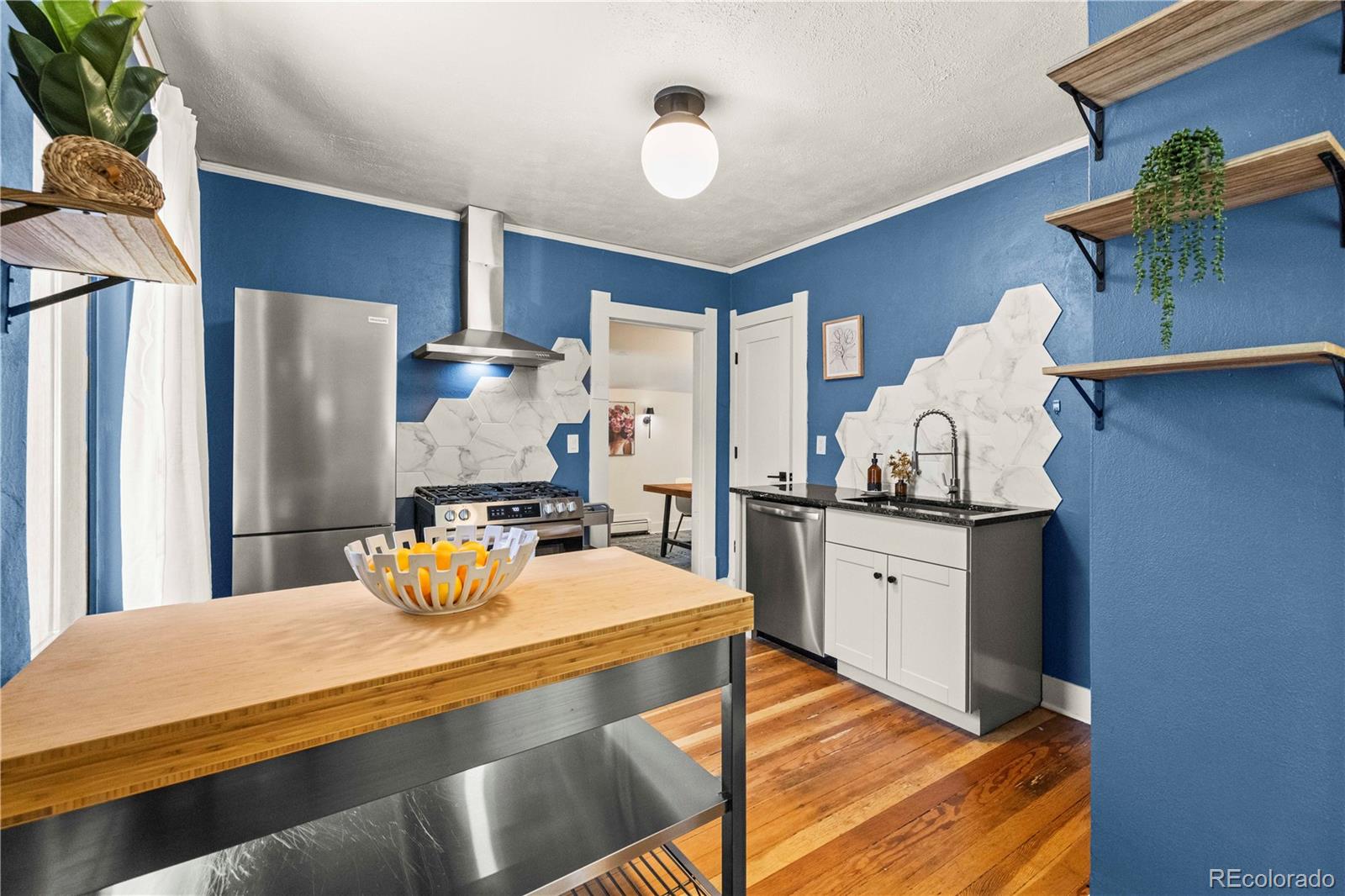 MLS Image #8 for 1669  dallas street,aurora, Colorado