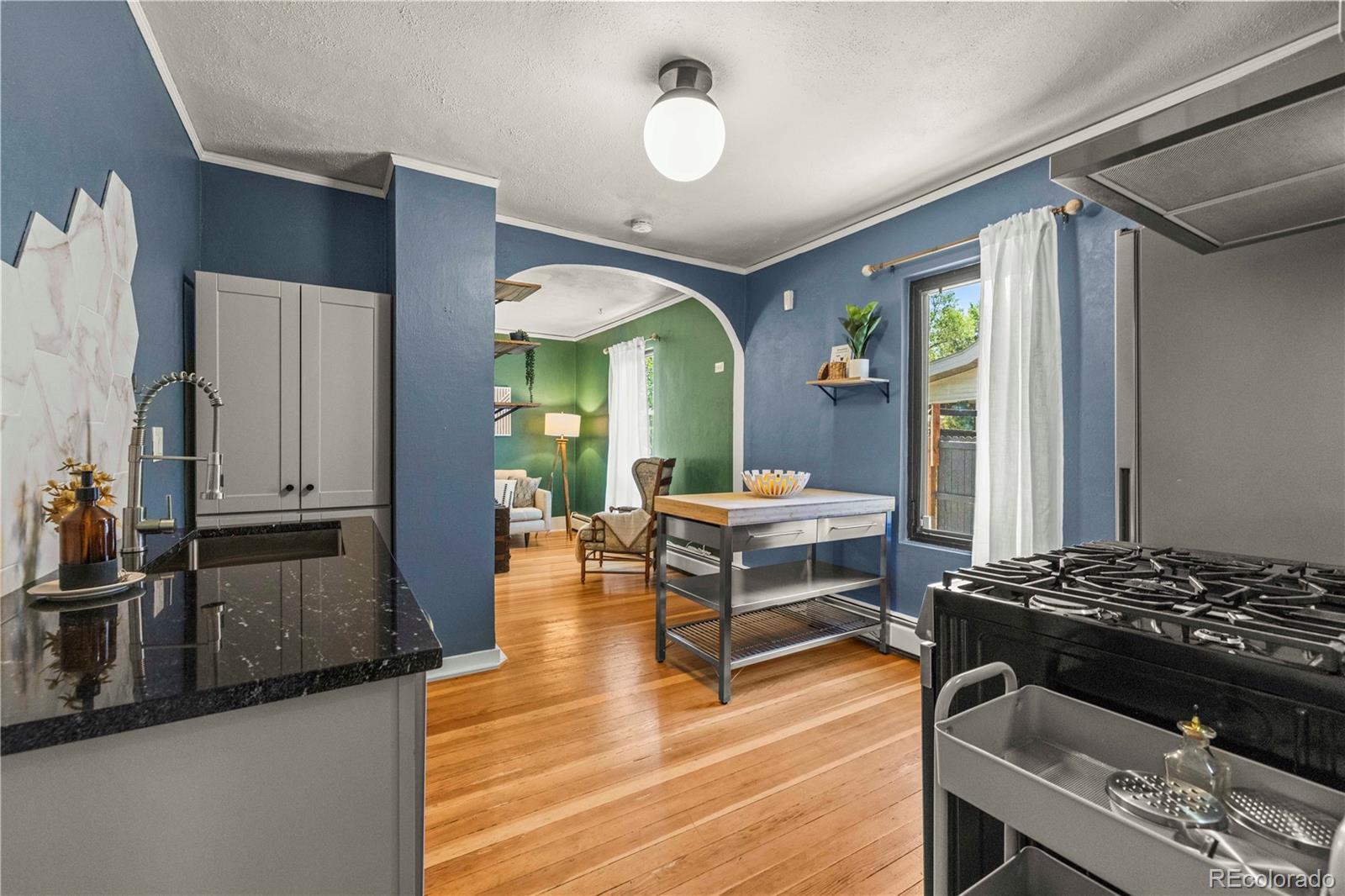 MLS Image #9 for 1669  dallas street,aurora, Colorado
