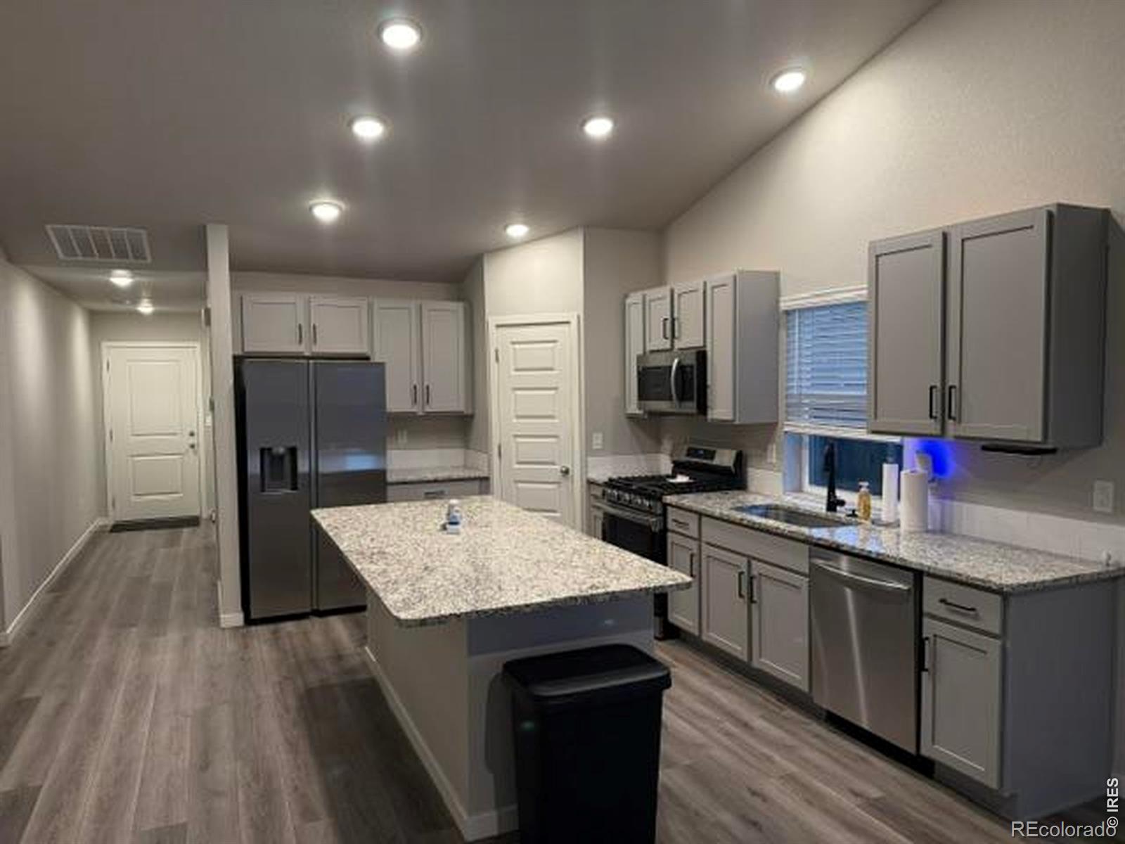 MLS Image #1 for 519  wildcat parkway,wiggins, Colorado