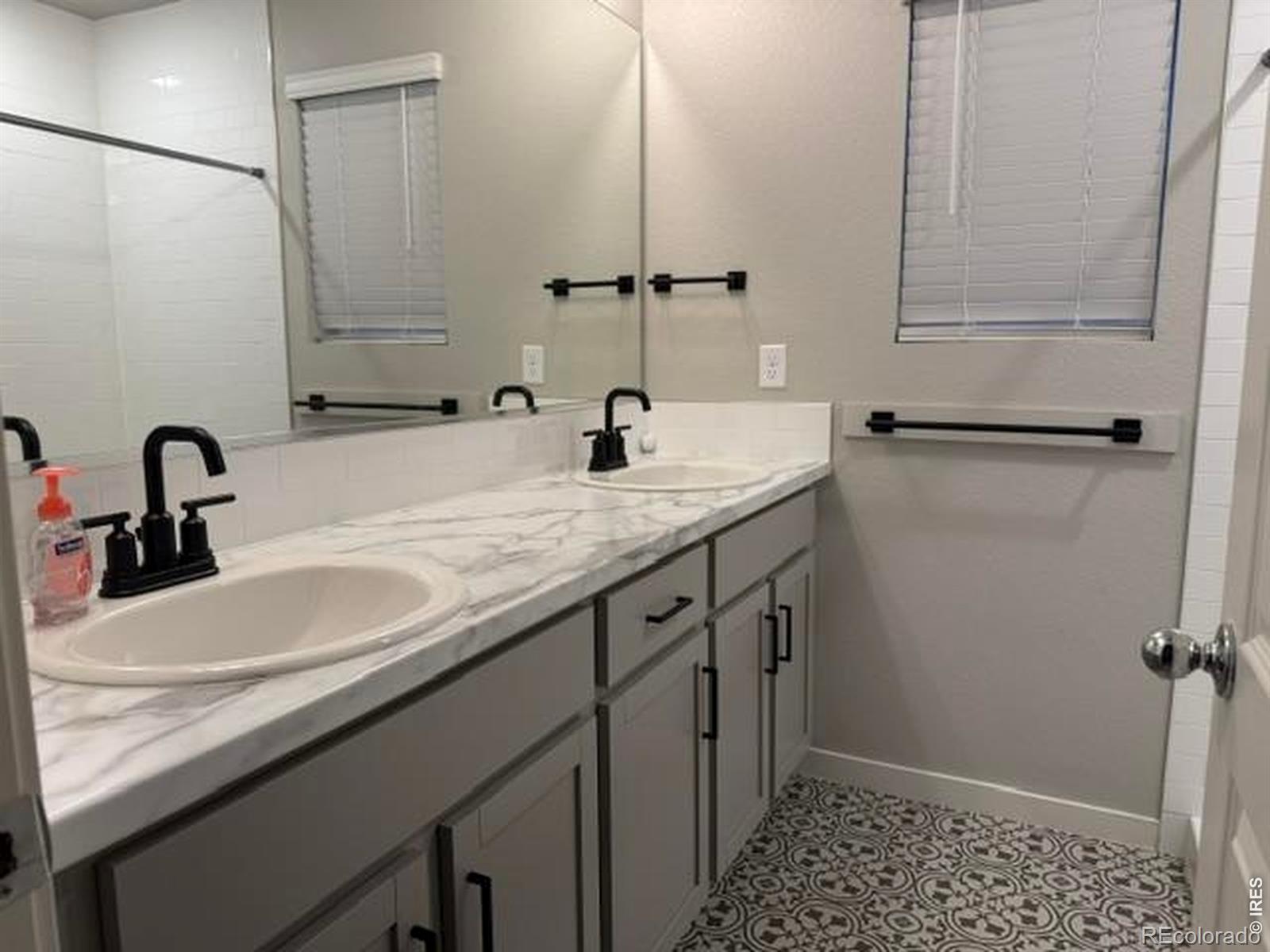 MLS Image #3 for 519  wildcat parkway,wiggins, Colorado