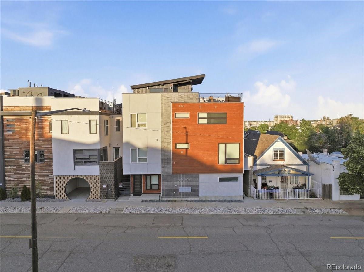 MLS Image #0 for 3524  navajo street,denver, Colorado