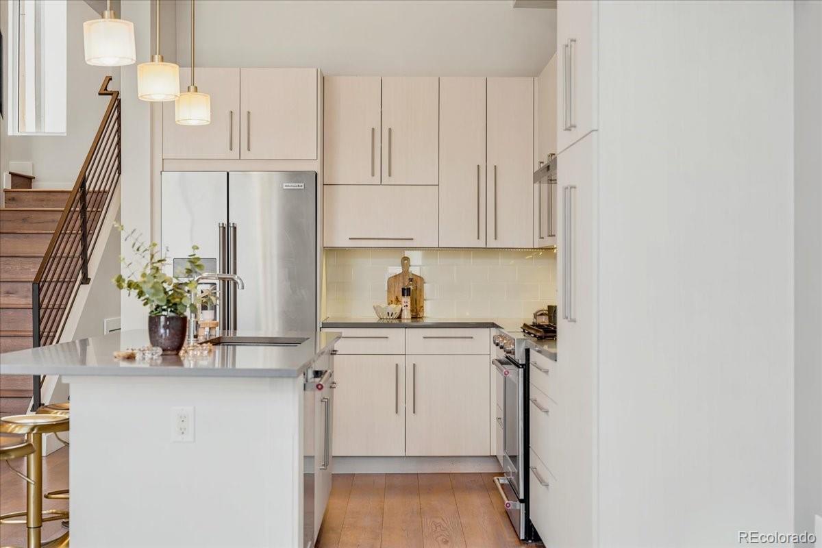 MLS Image #11 for 3524  navajo street,denver, Colorado