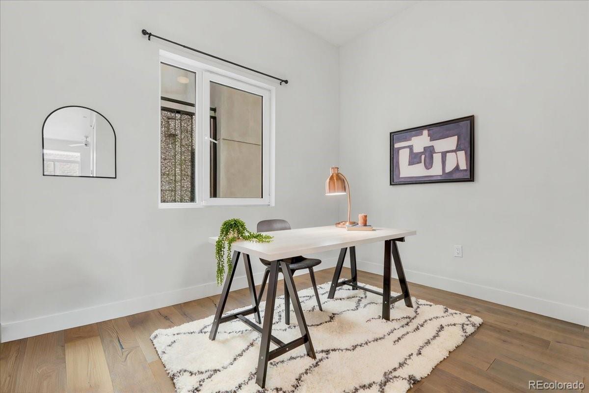 MLS Image #14 for 3524  navajo street,denver, Colorado