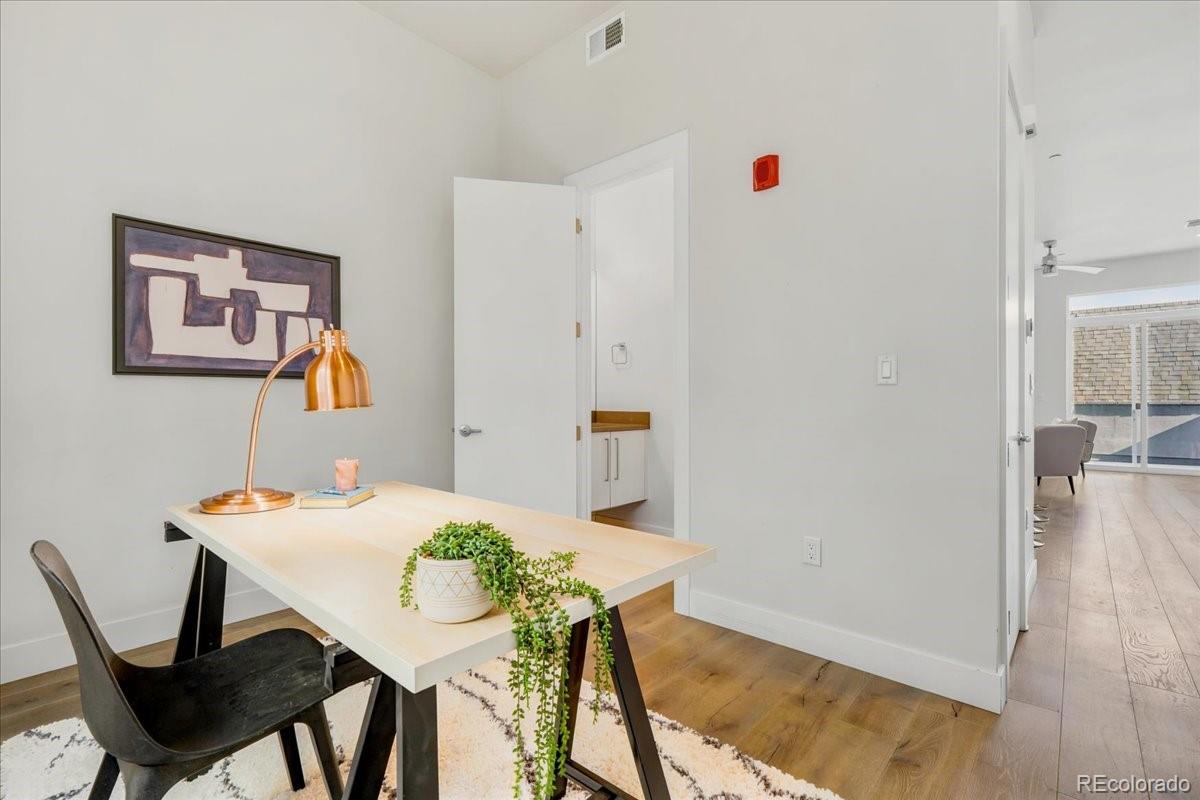 MLS Image #15 for 3524  navajo street,denver, Colorado