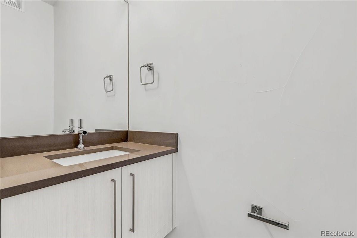 MLS Image #16 for 3524  navajo street,denver, Colorado