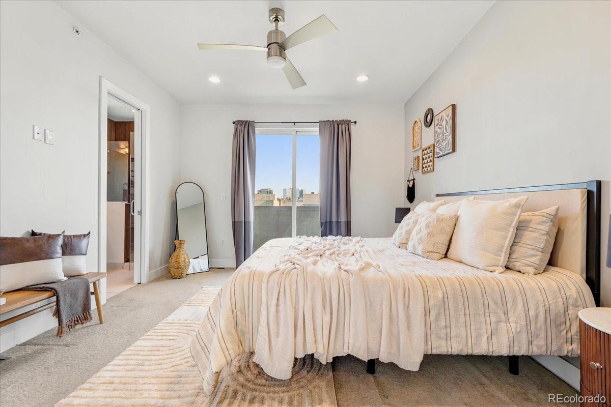 MLS Image #19 for 3524  navajo street,denver, Colorado
