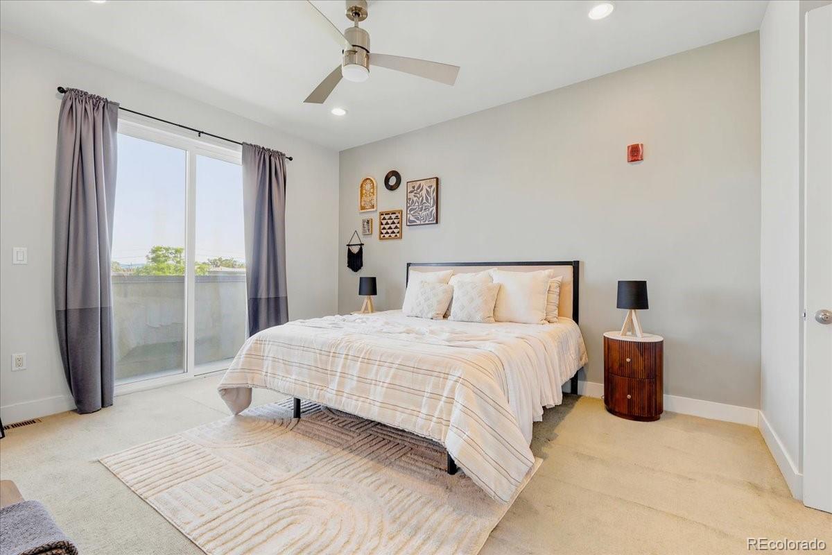 MLS Image #20 for 3524  navajo street,denver, Colorado