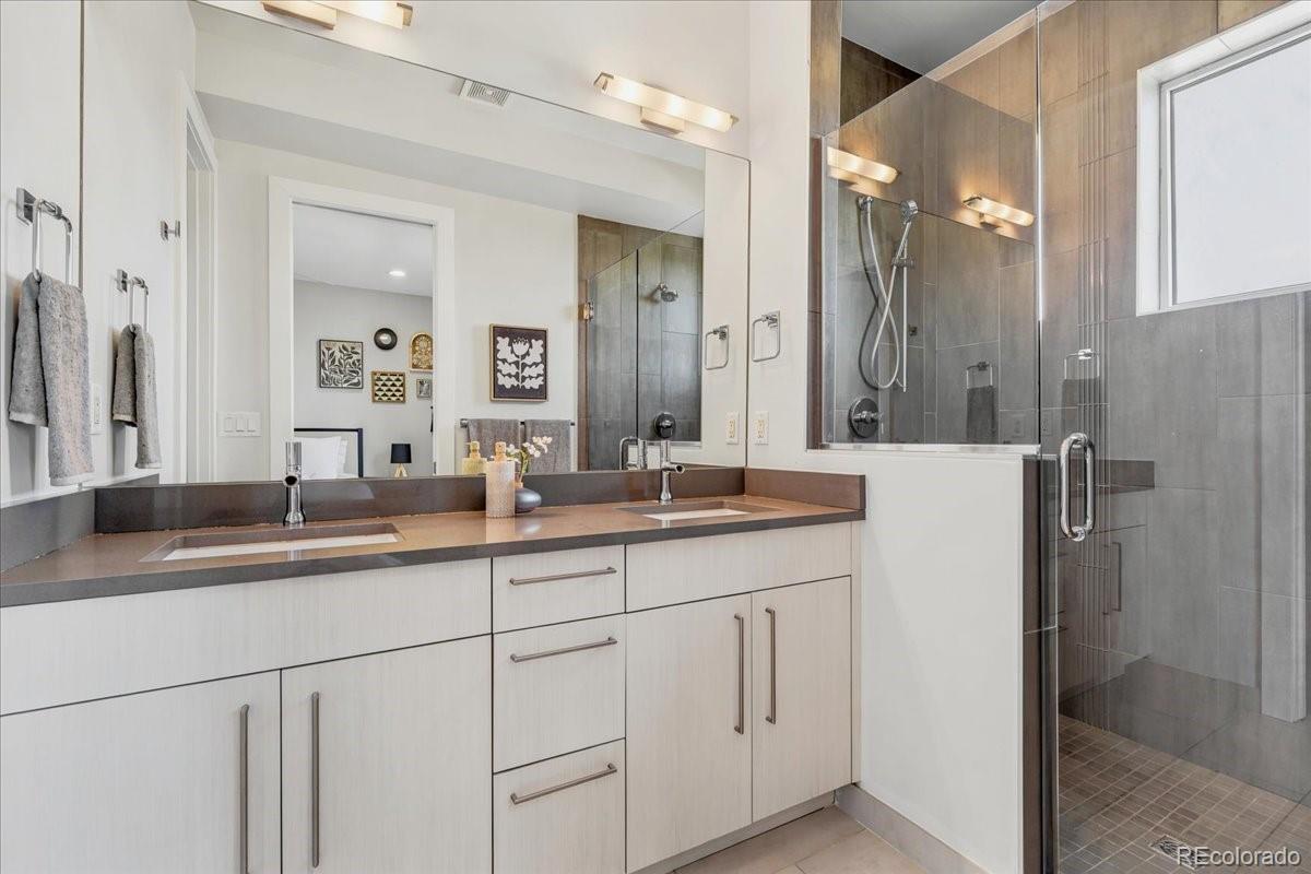 MLS Image #24 for 3524  navajo street,denver, Colorado