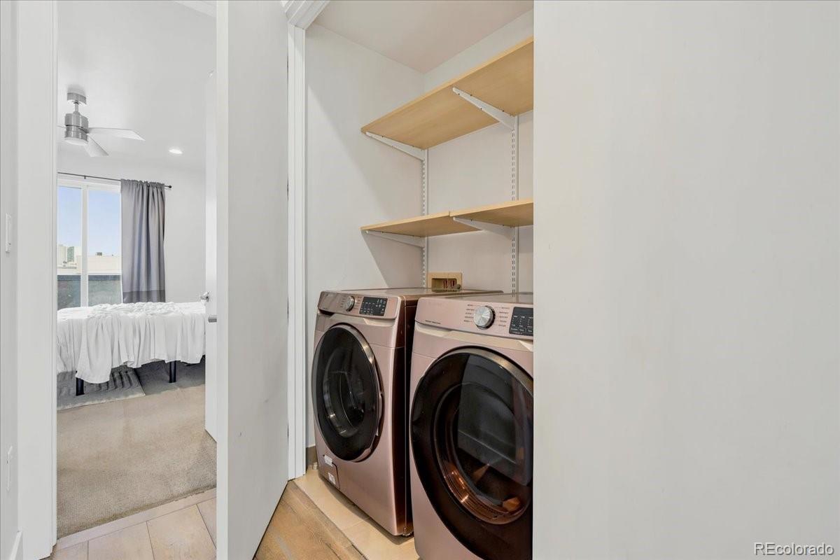MLS Image #26 for 3524  navajo street,denver, Colorado