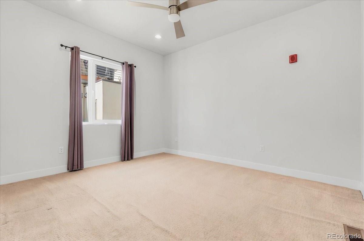 MLS Image #27 for 3524  navajo street,denver, Colorado
