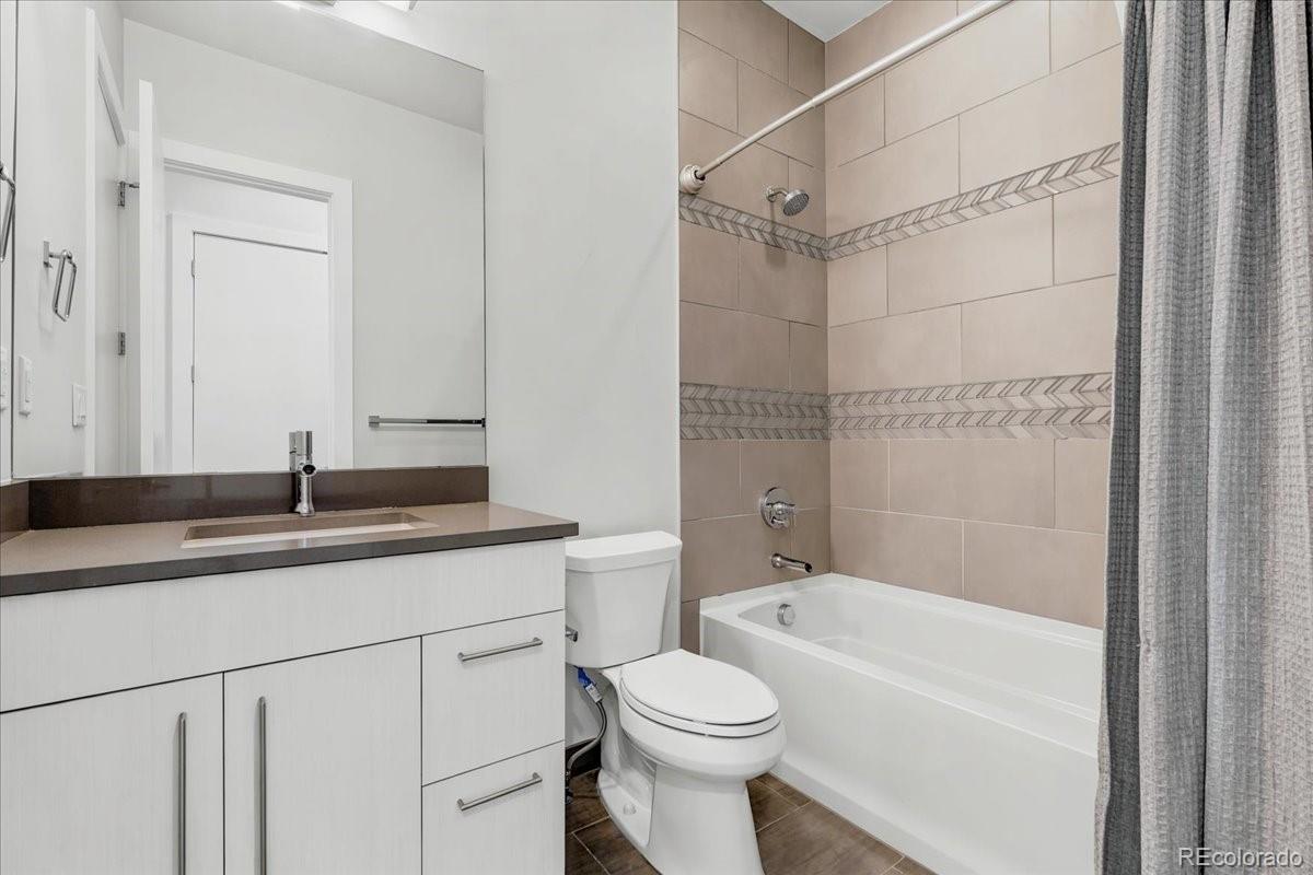 MLS Image #28 for 3524  navajo street,denver, Colorado