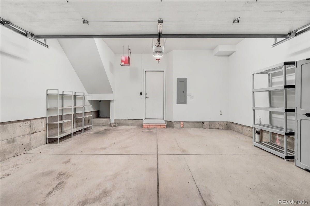 MLS Image #29 for 3524  navajo street,denver, Colorado