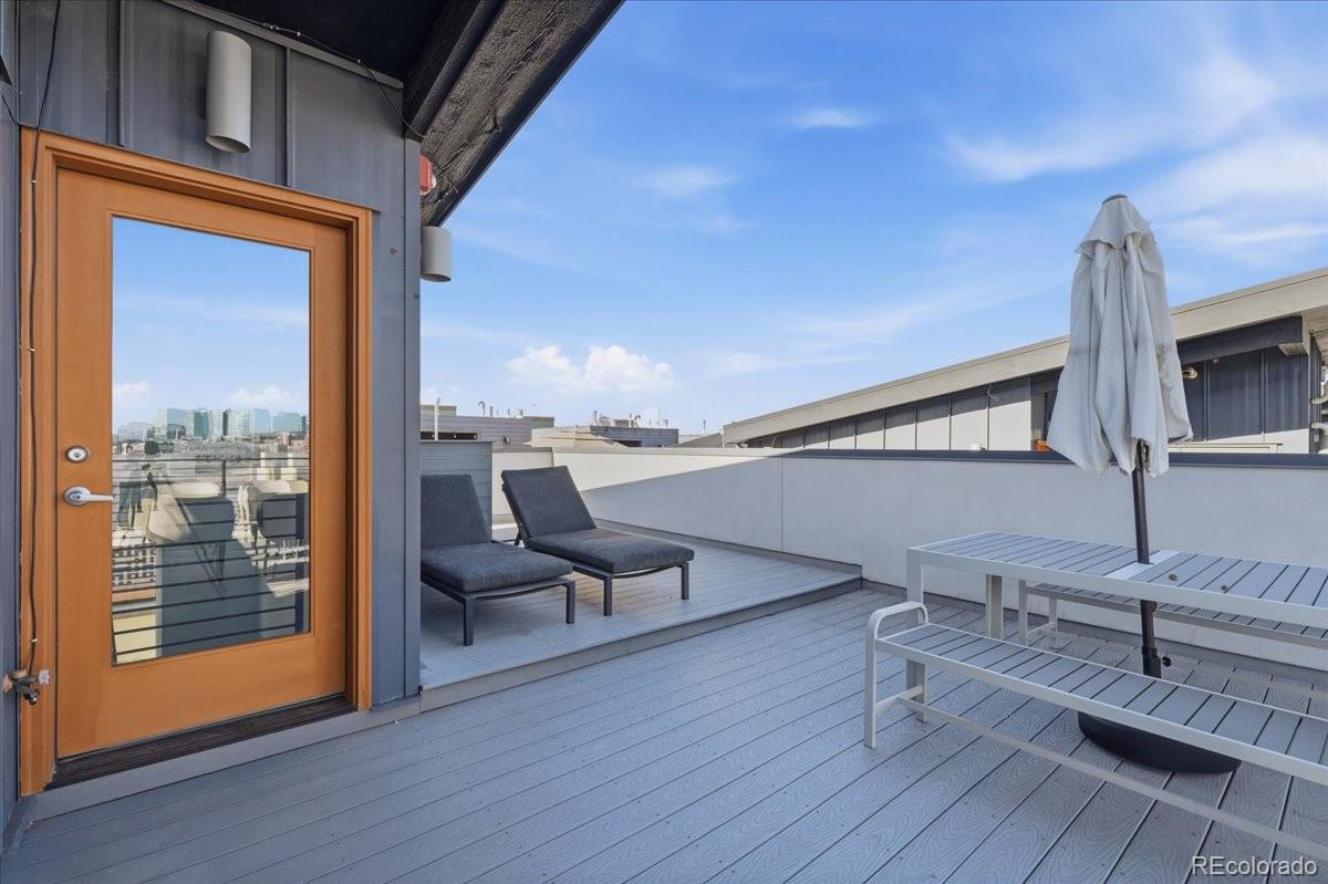 MLS Image #30 for 3524  navajo street,denver, Colorado