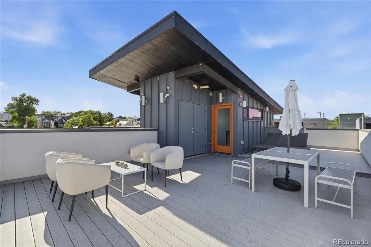 MLS Image #32 for 3524  navajo street,denver, Colorado