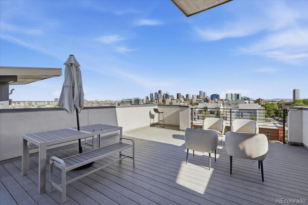 MLS Image #33 for 3524  navajo street,denver, Colorado