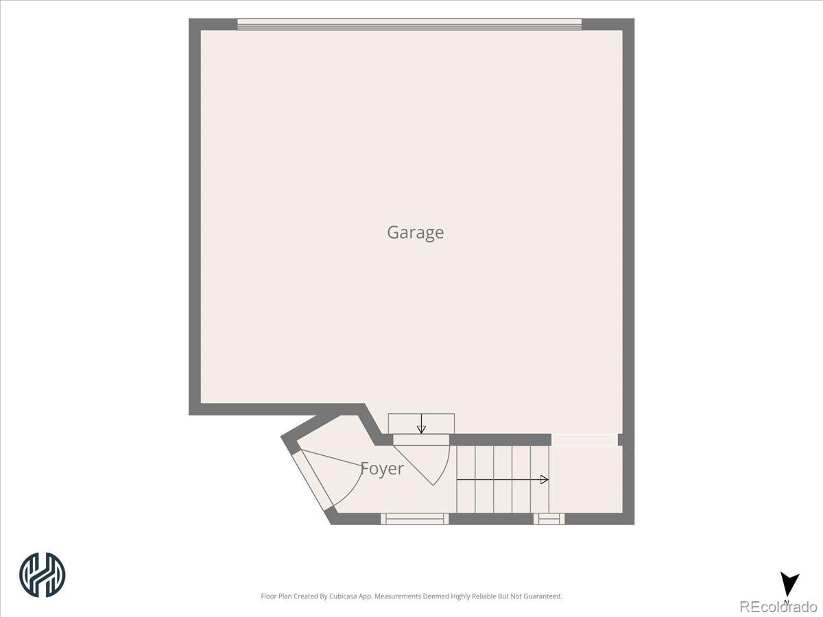 MLS Image #41 for 3524  navajo street,denver, Colorado
