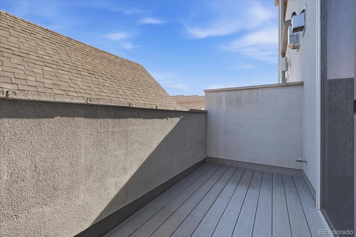 MLS Image #6 for 3524  navajo street,denver, Colorado