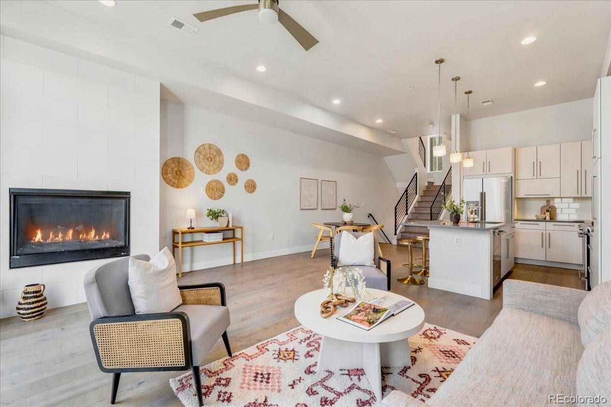 MLS Image #8 for 3524  navajo street,denver, Colorado