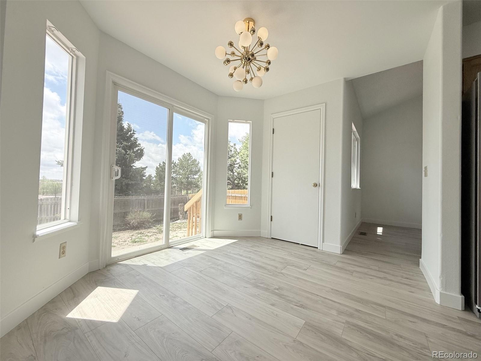 MLS Image #10 for 5118  herndon circle,colorado springs, Colorado