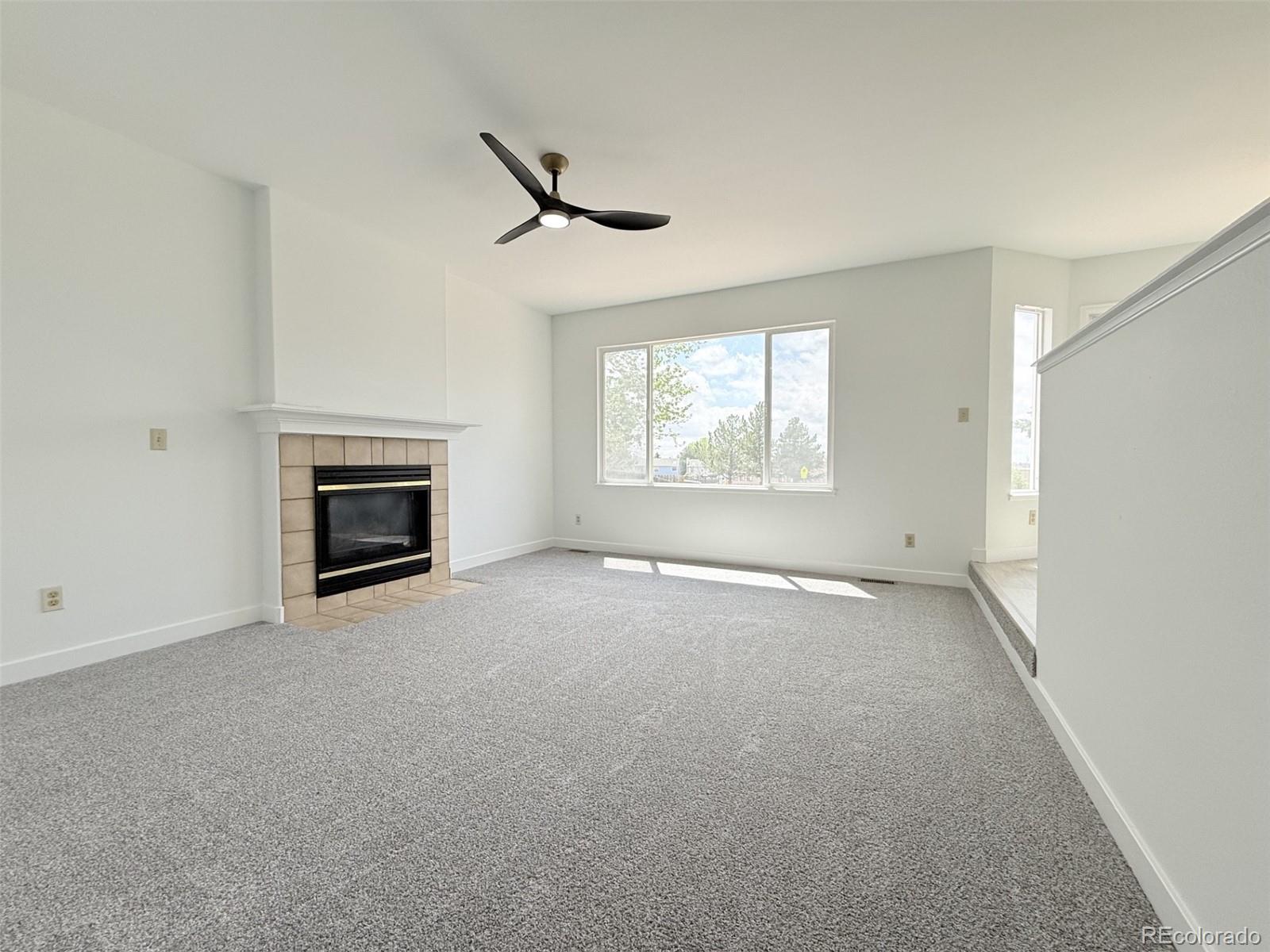 MLS Image #11 for 5118  herndon circle,colorado springs, Colorado