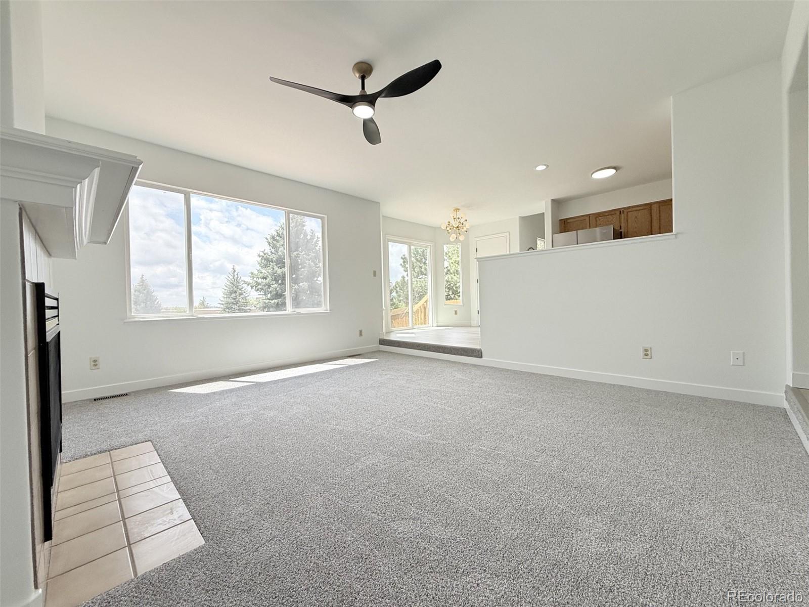 MLS Image #12 for 5118  herndon circle,colorado springs, Colorado