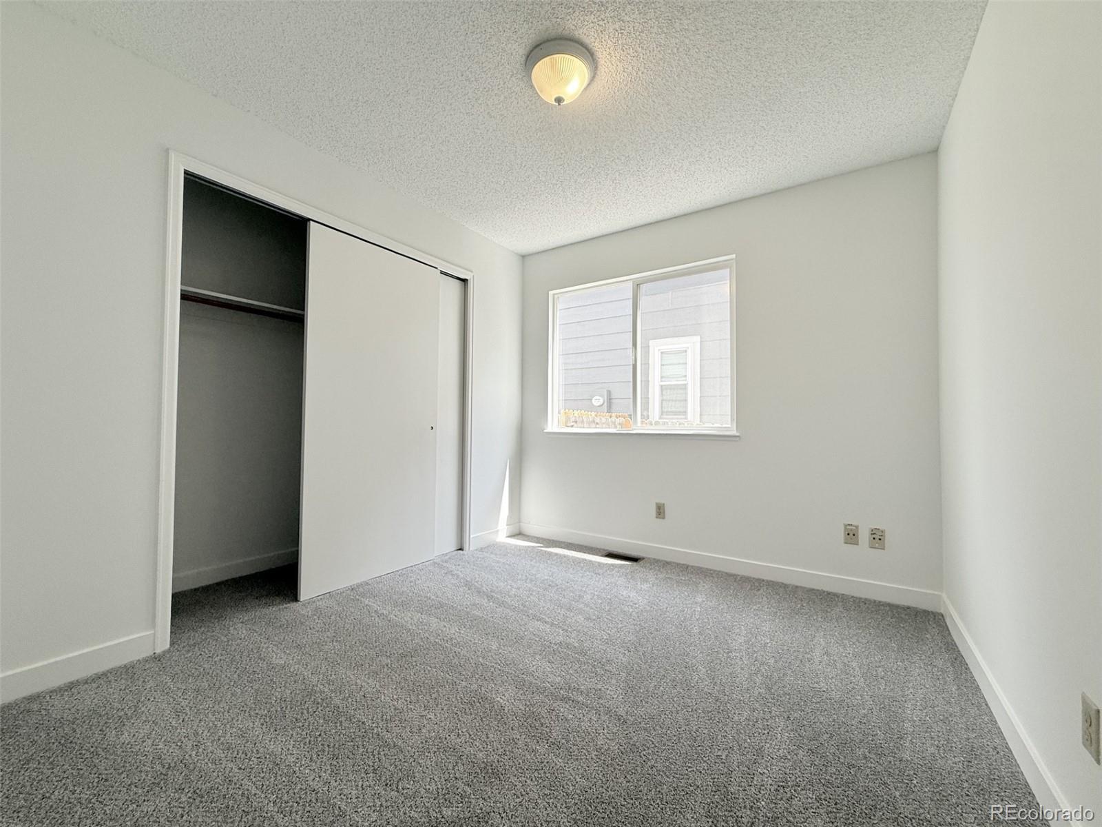 MLS Image #13 for 5118  herndon circle,colorado springs, Colorado