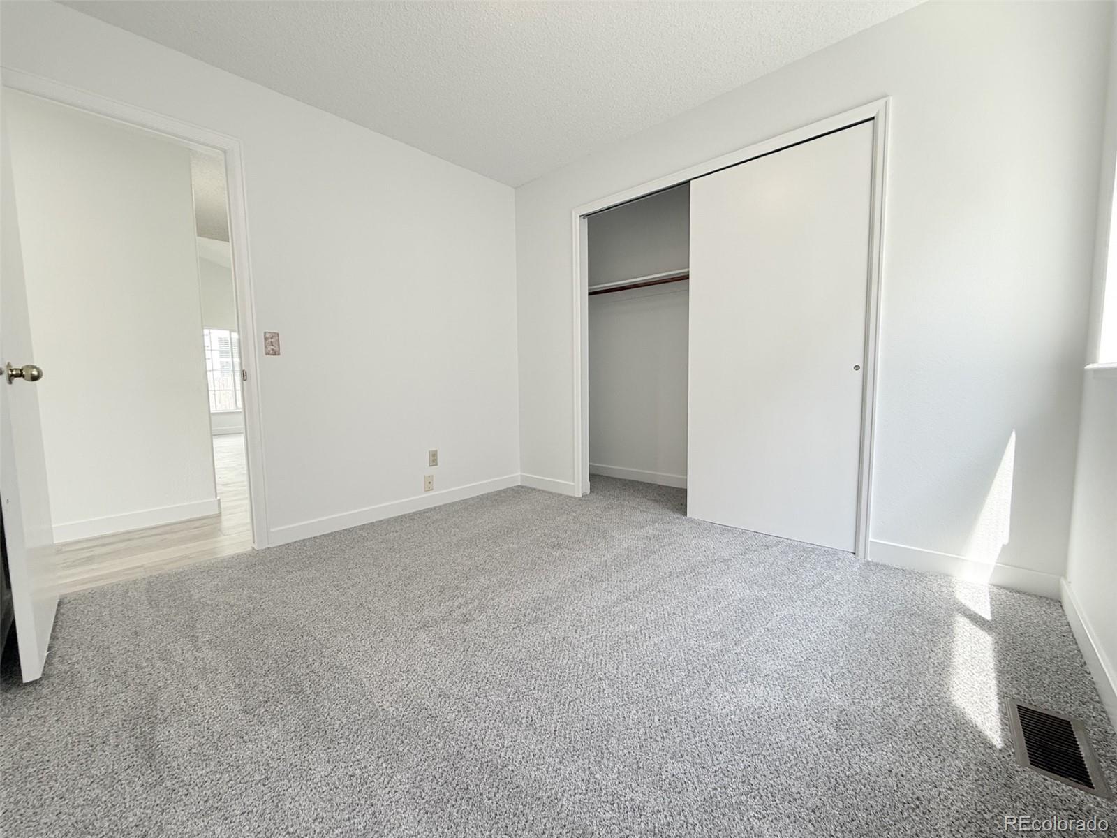 MLS Image #14 for 5118  herndon circle,colorado springs, Colorado