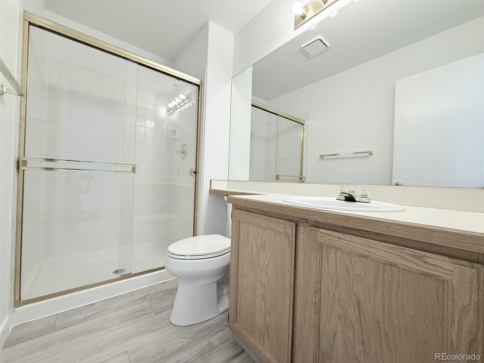 MLS Image #15 for 5118  herndon circle,colorado springs, Colorado