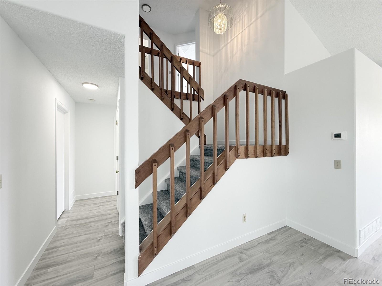 MLS Image #16 for 5118  herndon circle,colorado springs, Colorado