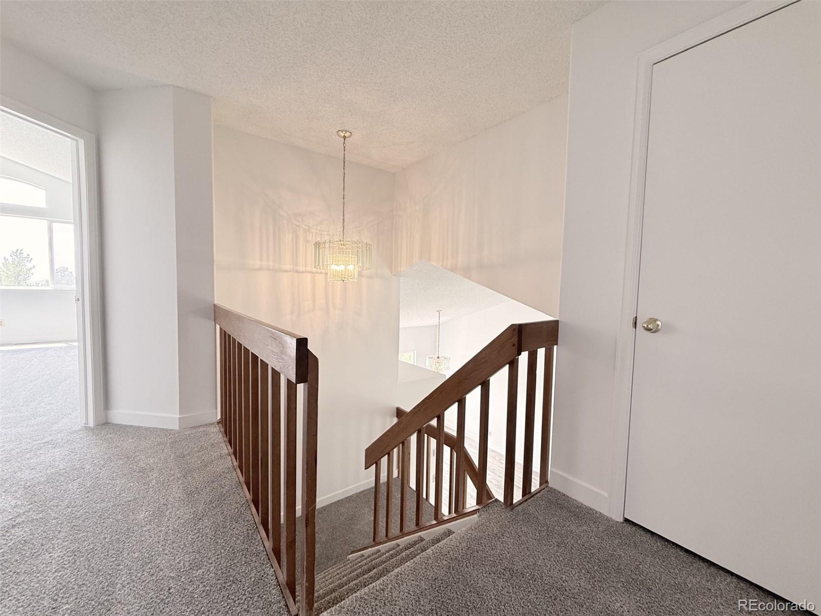 MLS Image #18 for 5118  herndon circle,colorado springs, Colorado