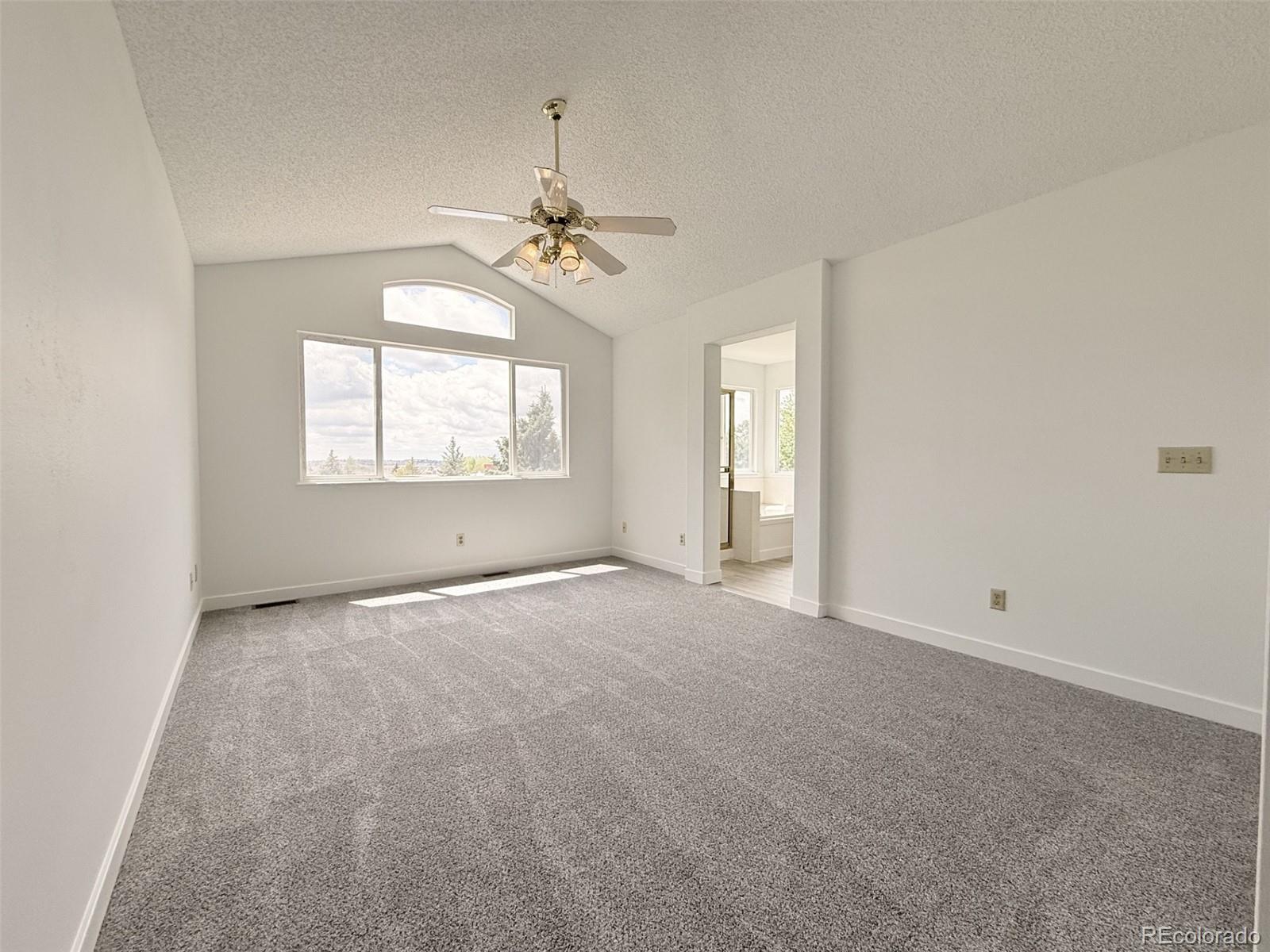 MLS Image #19 for 5118  herndon circle,colorado springs, Colorado