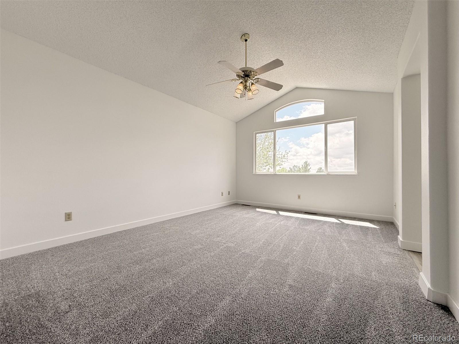 MLS Image #20 for 5118  herndon circle,colorado springs, Colorado