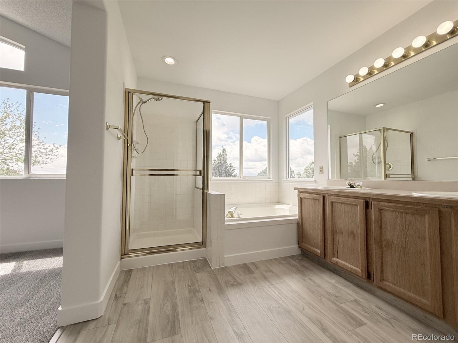 MLS Image #21 for 5118  herndon circle,colorado springs, Colorado