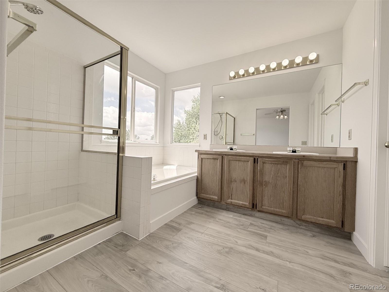 MLS Image #22 for 5118  herndon circle,colorado springs, Colorado