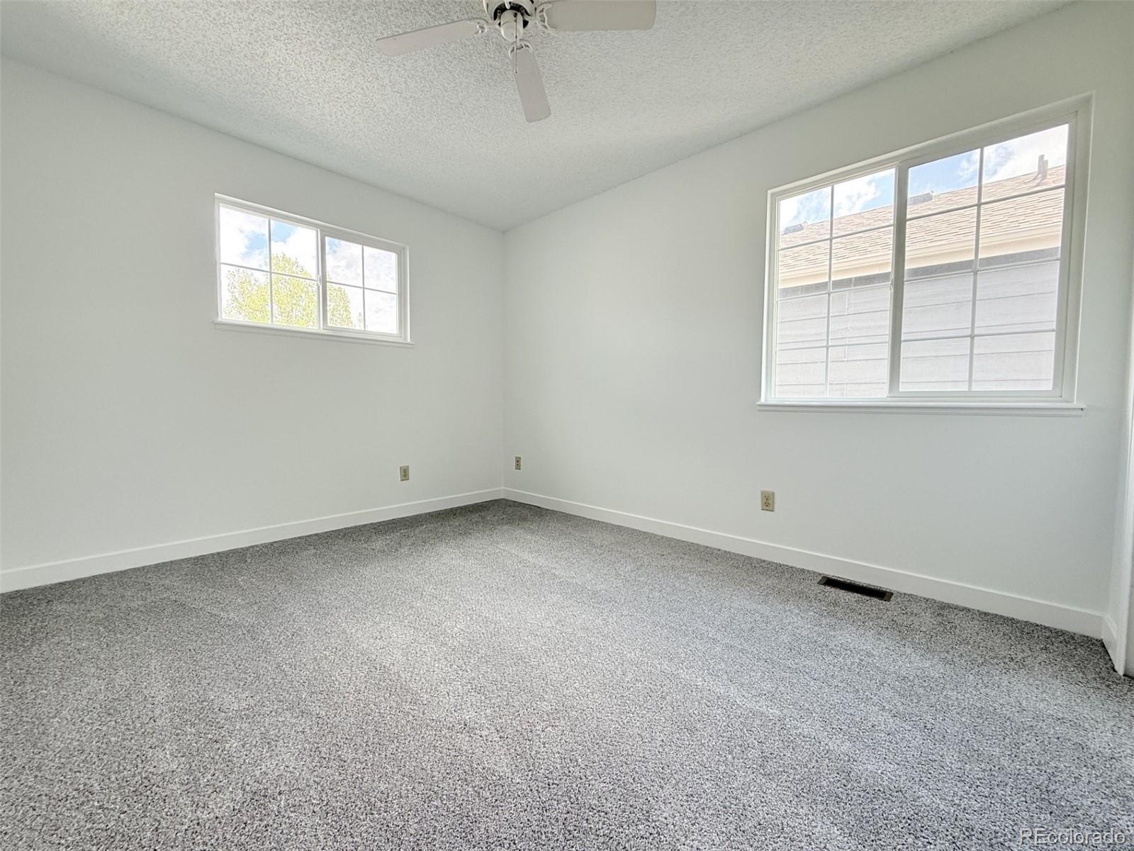 MLS Image #24 for 5118  herndon circle,colorado springs, Colorado