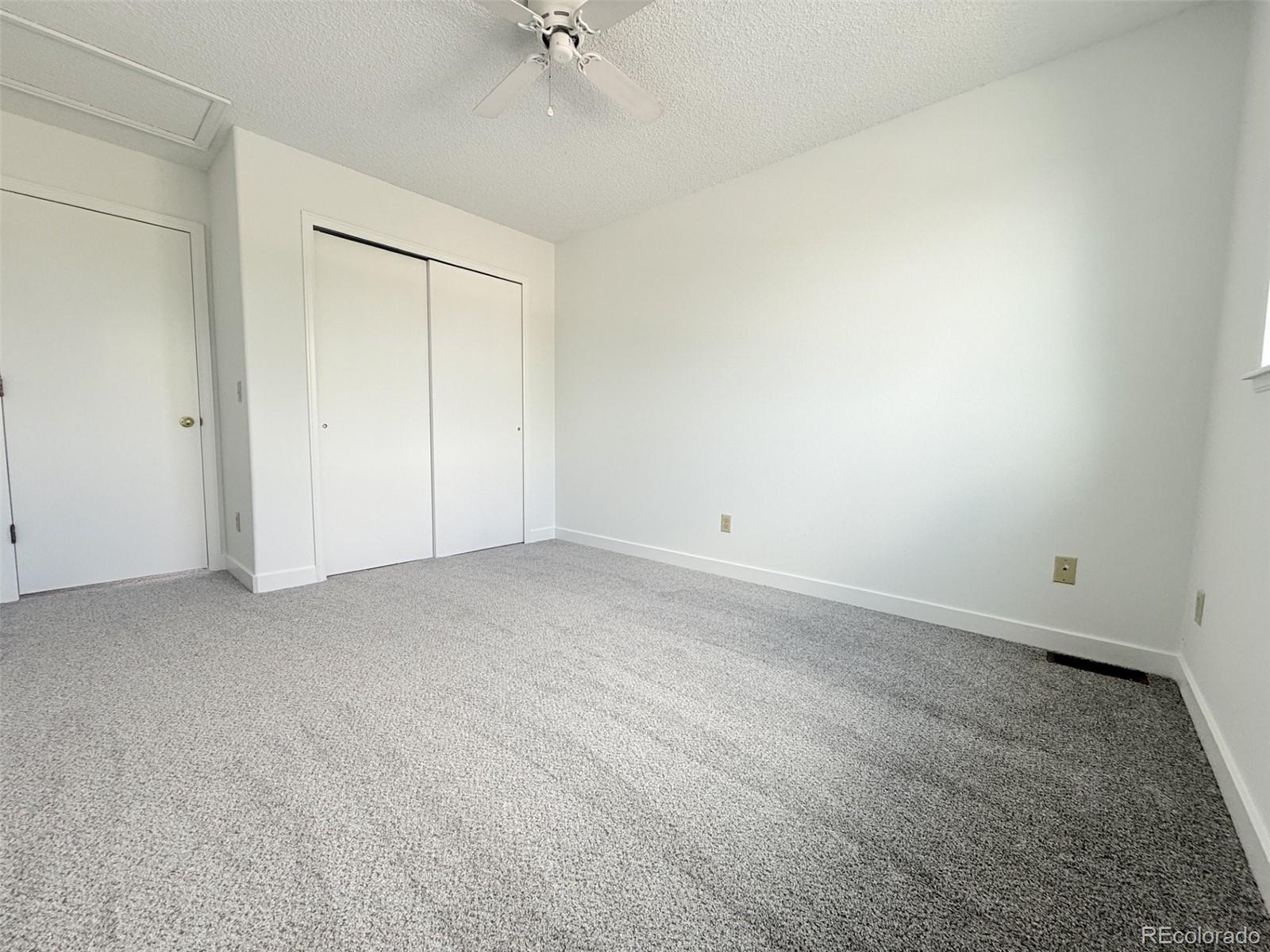 MLS Image #26 for 5118  herndon circle,colorado springs, Colorado