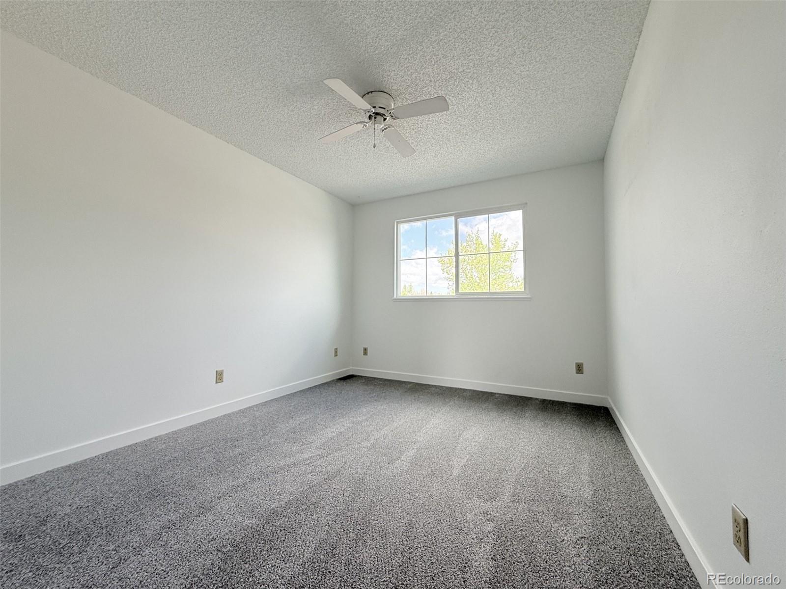 MLS Image #27 for 5118  herndon circle,colorado springs, Colorado