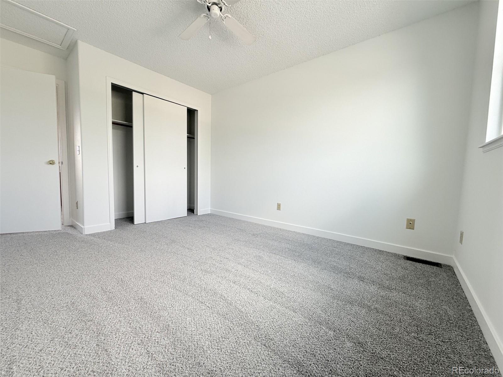 MLS Image #28 for 5118  herndon circle,colorado springs, Colorado