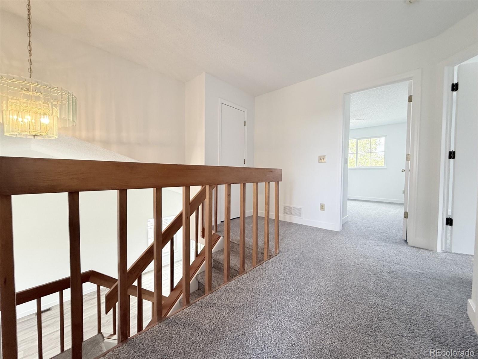MLS Image #29 for 5118  herndon circle,colorado springs, Colorado