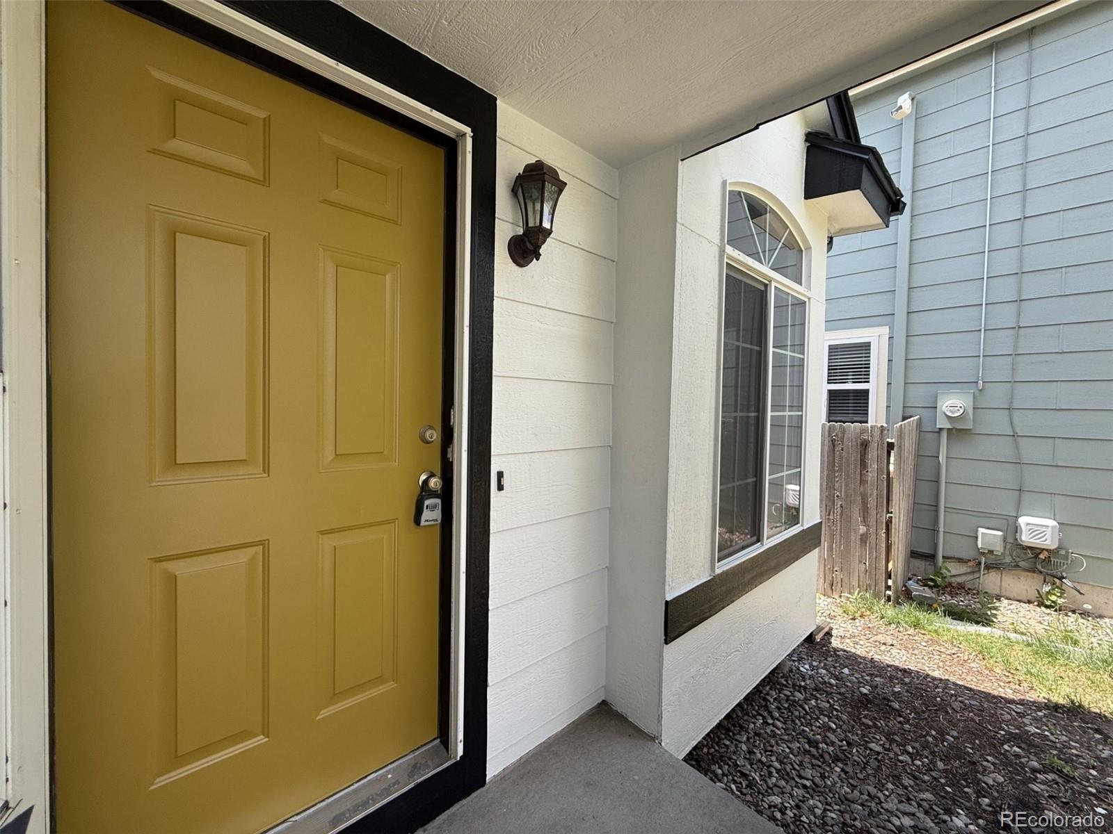 MLS Image #3 for 5118  herndon circle,colorado springs, Colorado