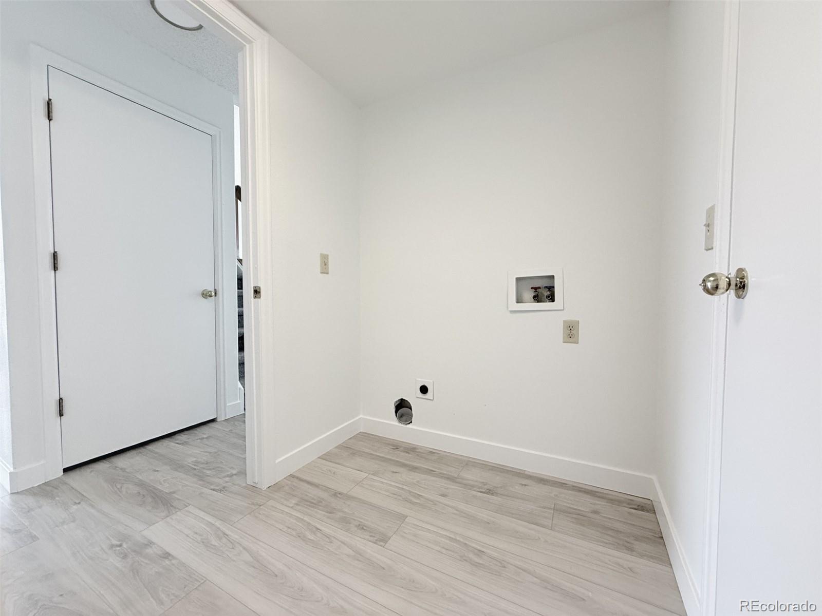 MLS Image #30 for 5118  herndon circle,colorado springs, Colorado
