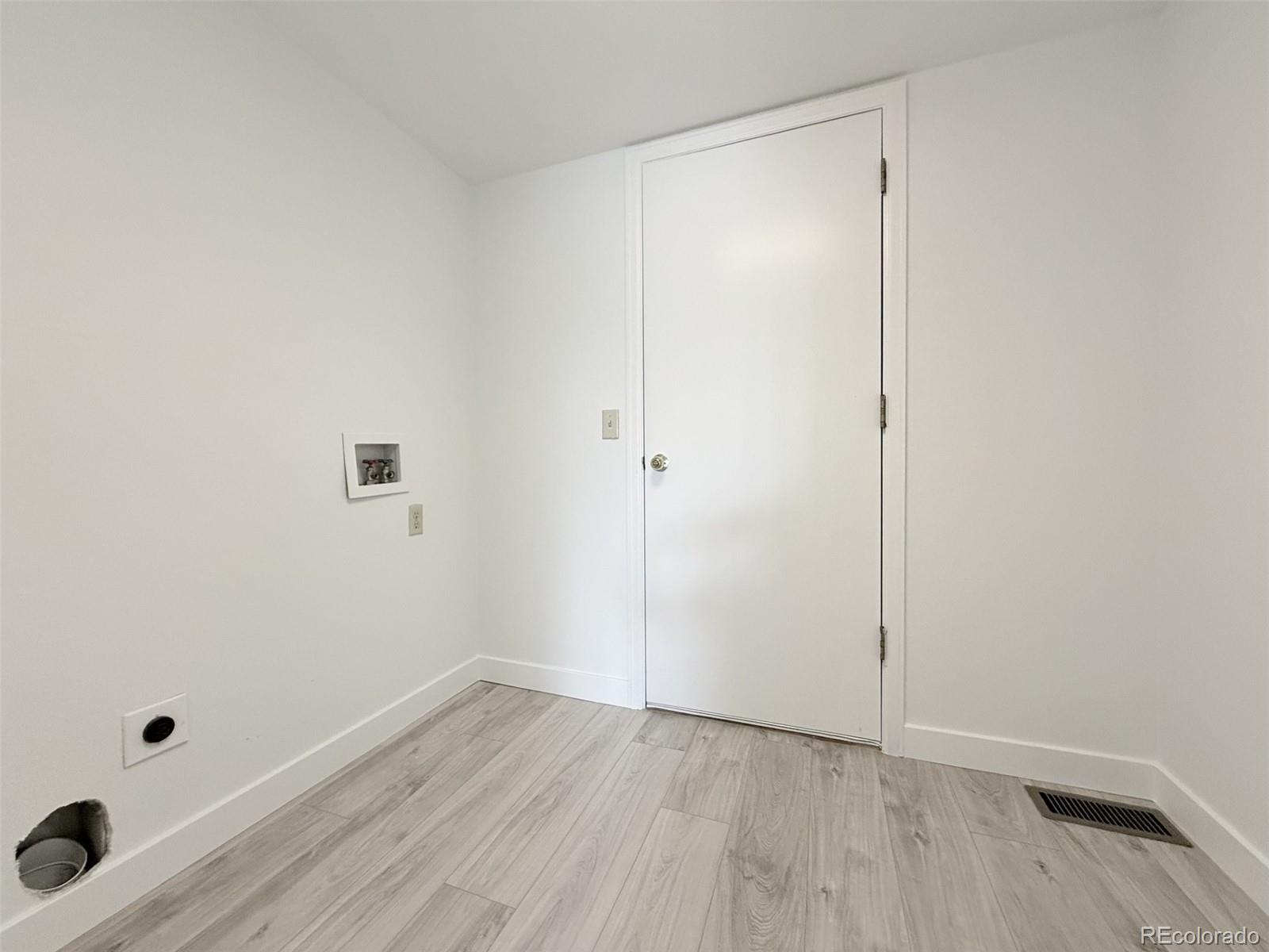 MLS Image #31 for 5118  herndon circle,colorado springs, Colorado